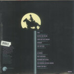 zz-topthe-best-of-zz-top-re2023-blue-jean-blue-vinyl-1977