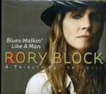 rory-blockcd-blues-walkin-like-a-man-a-tribute-to-son-house2008