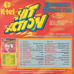abba-silver-convention-suzi-quatro-etchit-action1977
