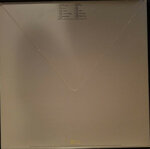 benny-goodman-orchestrathe-abc-collection-club-edition-crc1977