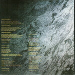 ukcd-danger-money1979