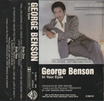 george-bensonin-your-eyes-cro21980