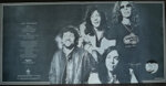 camelmoonmadness1976
