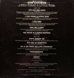 joe-cockeri-can-stand-a-little-rain1974