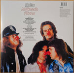 sladenobodys-fools-re-2023-clearred-splatter-vinyl1976