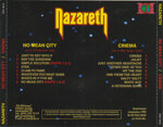 nazarethcd-no-mean-city-cinema1998