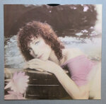 barbra-streisand-featdonna-summerwet1979