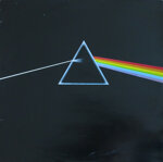 pink-floydthe-dark-side-of-the-moon1973