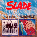 sladecd-play-it-loud-keep-your-hands-off-my-power-supply2001