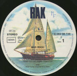 mudmud-rock1974