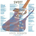 sweetcd-level-headed1978