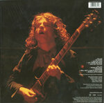 acdclet-there-be-rock-re2009-180g1977