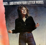 suzi-quatrosuzi-and-other-four-letter-words-1979