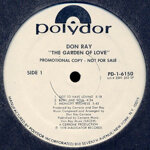 don-ray-cerrone-projectthe-garden-of-love-promo1978