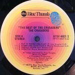 crusaders-the2lp-the-best-of-the-crusaders-1976