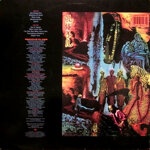 santanabeyond-appearances1985