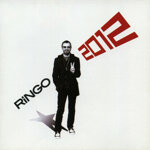 ringo-starrcd-ringo-20122012