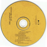 eric-claptoncd-me-and-mr-johnson2004