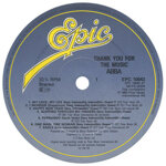 abbathank-you-for-the-music-1983