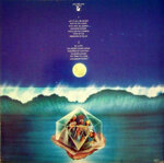 boney-moceans-of-fantasy-1979
