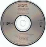pink-floydcd-the-final-cut1983