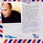 phil-collins2xcd-love-songs-a-compilation-old-and-new2004