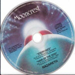 nazarethcd-exercises-hair-of-the-dog2000