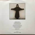 annie-lennoxpowerslave-re-2018-1992