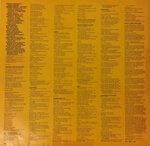 donna-summershe-works-hard-for-the-money1983