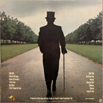 elton-johna-single-man-1978