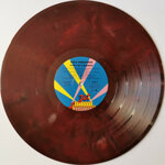 ozzy-osbournediary-of-madman-re-2021-180g-redblack-vinyl1981