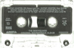 whitney-houston-joe-cocker-kenny-g-etcthe-bodyguard-original-soundtrack-album-dolby-system-basf-chro21992