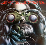 jethro-tullstormwatch1979