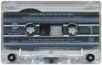 chris-reathe-road-to-hell-dolby-b-nr-hx-pro-eq120-msec-1989