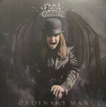 ozzy-osbourneordinary-man2020