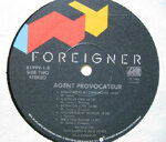 foreigneragent-provocateur1984