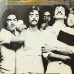 santanainner-secrets1978
