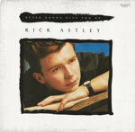 rick-astley12never-gonna-give-you-up-cake-mixradio-edit1987