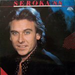henri-serokaseroka-1988