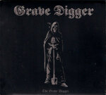 grave-diggercd-the-grave-digger-limited-edition2001