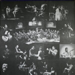 chuck-mangione-with-the-rochester-philharmonic-orchestra2lp-together-a-new-chuck-mangione-concert1971
