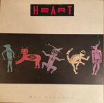 heartbad-animals-1987