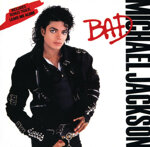 michael-jacksoncd-bad-1987