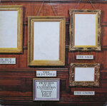 emerson-lake-palmerpictures-at-an-exhibition-mussorgsky1971