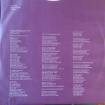 uriah-heepreturn-to-fantasy-1975