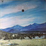 earth-wind-fireopen-our-eyes-1974