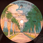 alan-priceo-lucky-man-original-soundtrack-1973