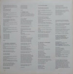 stranglers-the10-1990