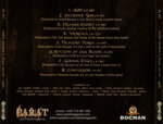 cruadalachcd-agni-unveil-whats-burning-inside2011
