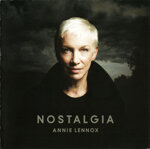 annie-lennoxcd-nostalgia2014